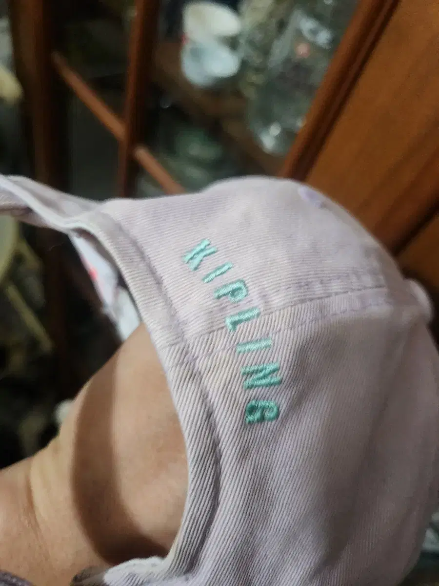 thumbnail-7